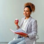 The Psychology of Workplace Competition and Collaboration Balance