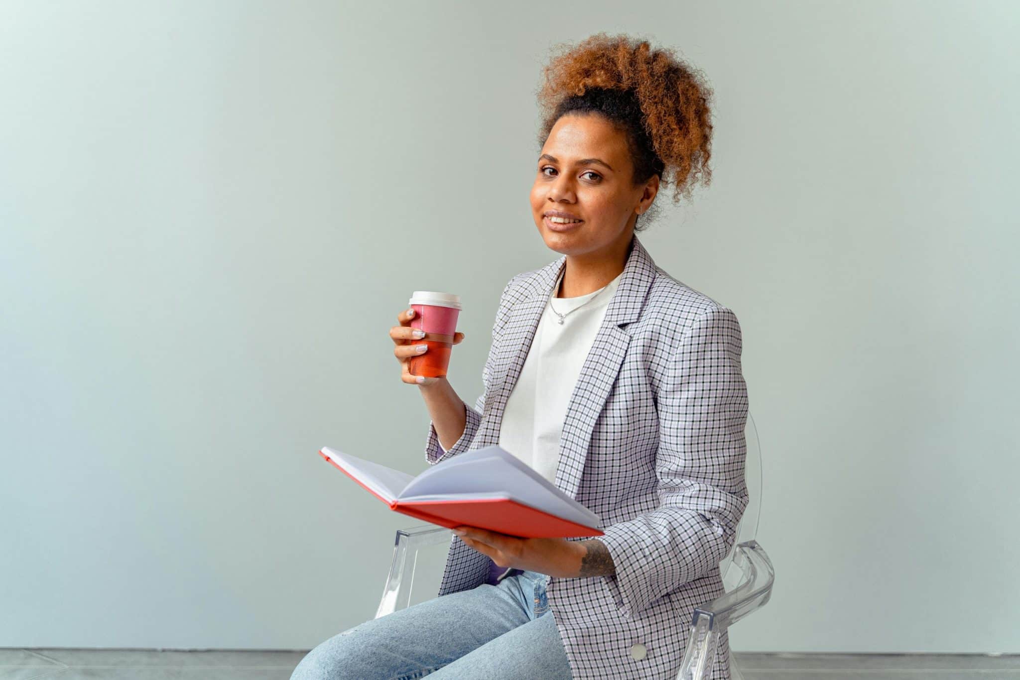 The Psychology of Workplace Competition and Collaboration Balance