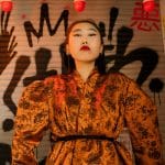 The Art of Color Blocking: Creating Bold and Balanced Outfits