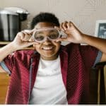 Inquiry-Based Learning: Fostering Curiosity and Discovery