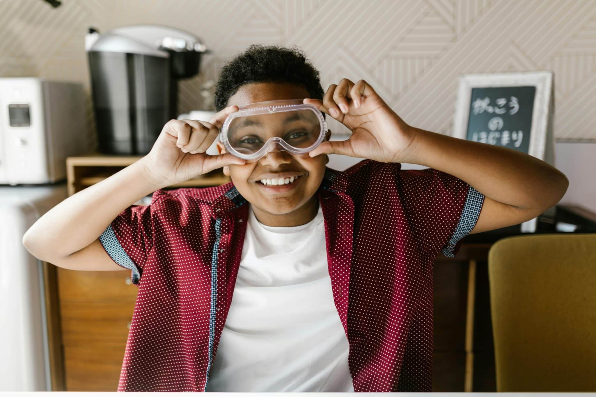 Inquiry-Based Learning: Fostering Curiosity and Discovery