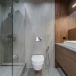 Sustainable Renovation Practices: Updating Older Homes Responsibly