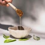 Cooking for Your Age: Nutritional Needs for Every Decade of Life