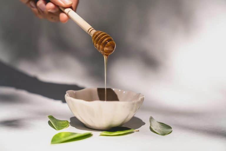 Cooking for Your Age: Nutritional Needs for Every Decade of Life
