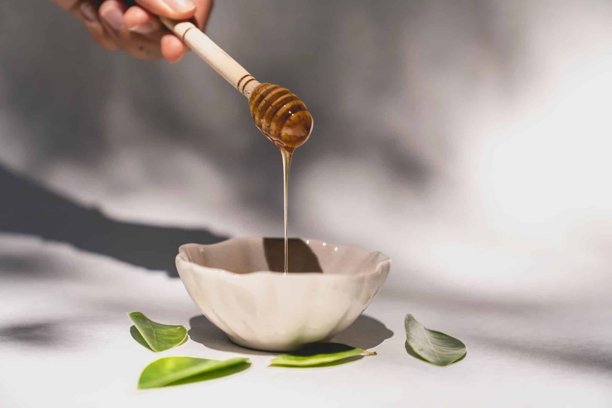 Cooking for Your Age: Nutritional Needs for Every Decade of Life
