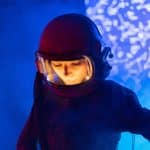 The Psychology of Travel Expectations: Managing Reality Versus Fantasy