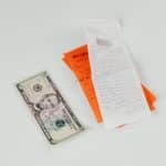 The Impact of Economic Uncertainty on Consumer Spending Patterns