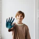 The Art of Downsizing: Transitioning to Smaller Living Spaces