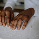 Personalized Learning Paths: Tailoring Education to Individual Needs