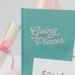 Emotional Intelligence: The Essential Skill for Future Success