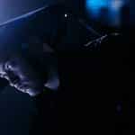 Storytelling Through Games: Narrative Approaches to Education