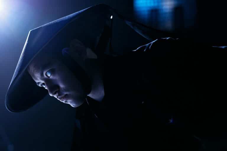 Storytelling Through Games: Narrative Approaches to Education