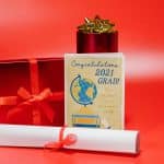 Employment for Different Educational Backgrounds: Success Without Traditional Degrees