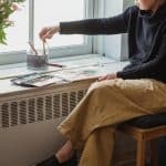 The Evolution of Home Decor Retail: From Catalogs to Instagram Inspiration