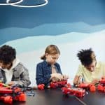 Collaborative Problem-Solving: Preparing Students for Team Environments