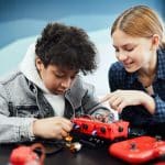 Beyond One-Size-Fits-All: The Future of Customized Education