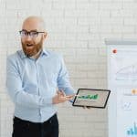 Real-Time Progress Tracking: How Technology is Individualizing Education