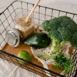 Vacations and Sustainability: Reducing Your Carbon Footprint While Traveling