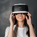 Digital Literacy Beyond Basics: Preparing for a Tech-Dominated Future