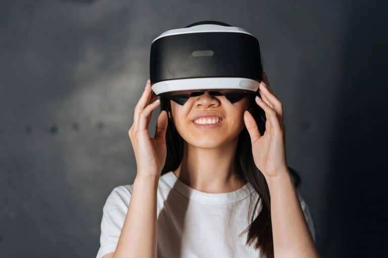 Digital Literacy Beyond Basics: Preparing for a Tech-Dominated Future