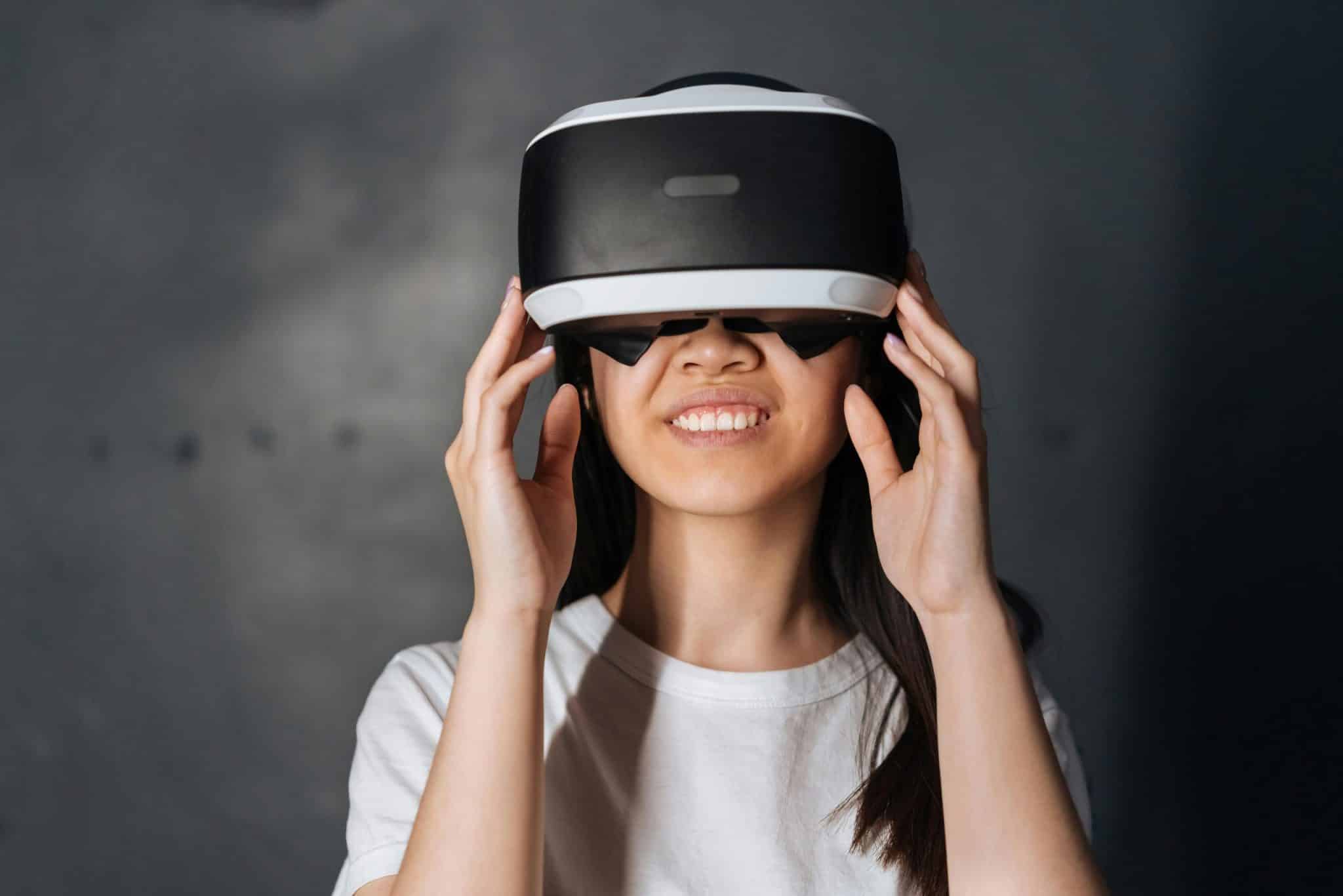 Digital Literacy Beyond Basics: Preparing for a Tech-Dominated Future