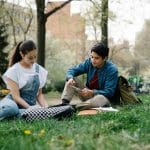 Human-Centric Skills: Preparing Students for an AI-Driven World