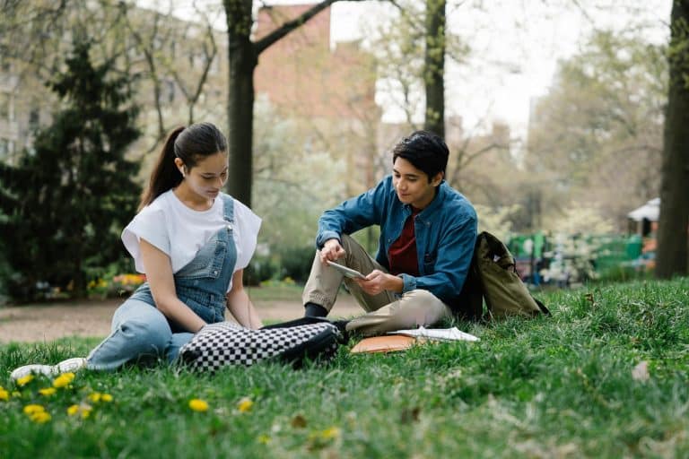 Human-Centric Skills: Preparing Students for an AI-Driven World