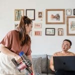 The Psychology of Home Acoustics: Managing Sound in Living Spaces