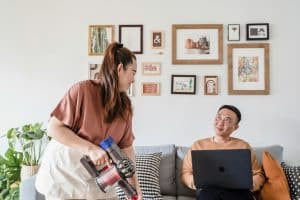 The Psychology of Home Acoustics: Managing Sound in Living Spaces