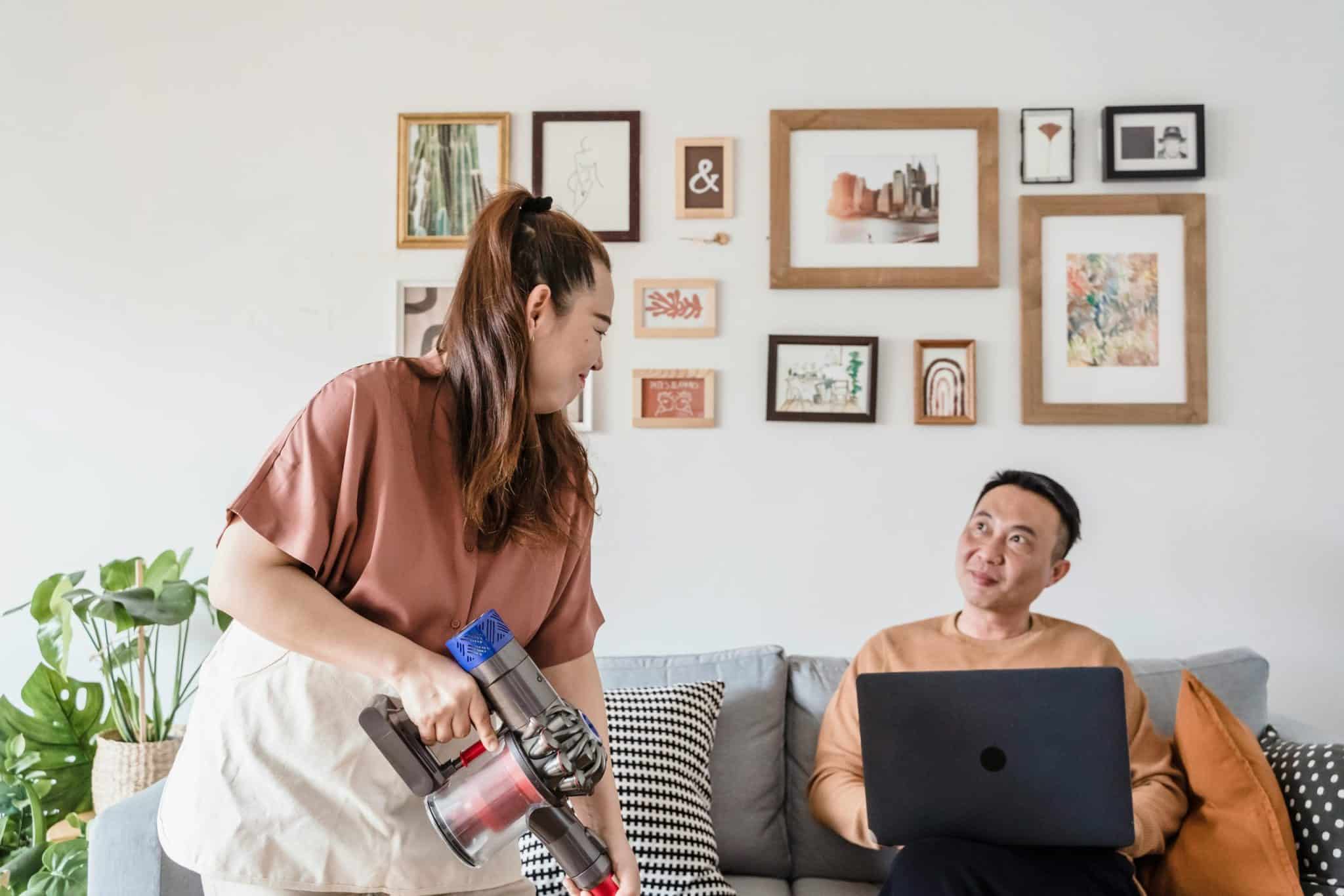 The Psychology of Home Acoustics: Managing Sound in Living Spaces