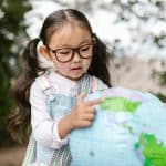 Jobs and Geographic Mobility: Careers That Let You See the World