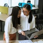 Jobs and Cultural Shifts: How Changing Values Affect Career Choices