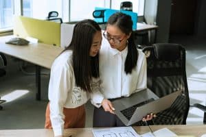 Jobs and Cultural Shifts: How Changing Values Affect Career Choices
