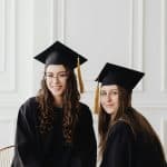 The Future of Work and Learning: Blurring the Lines Between Education and Career