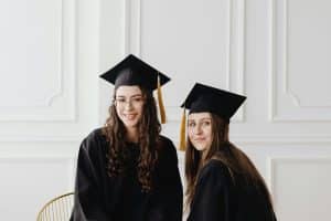 The Future of Work and Learning: Blurring the Lines Between Education and Career