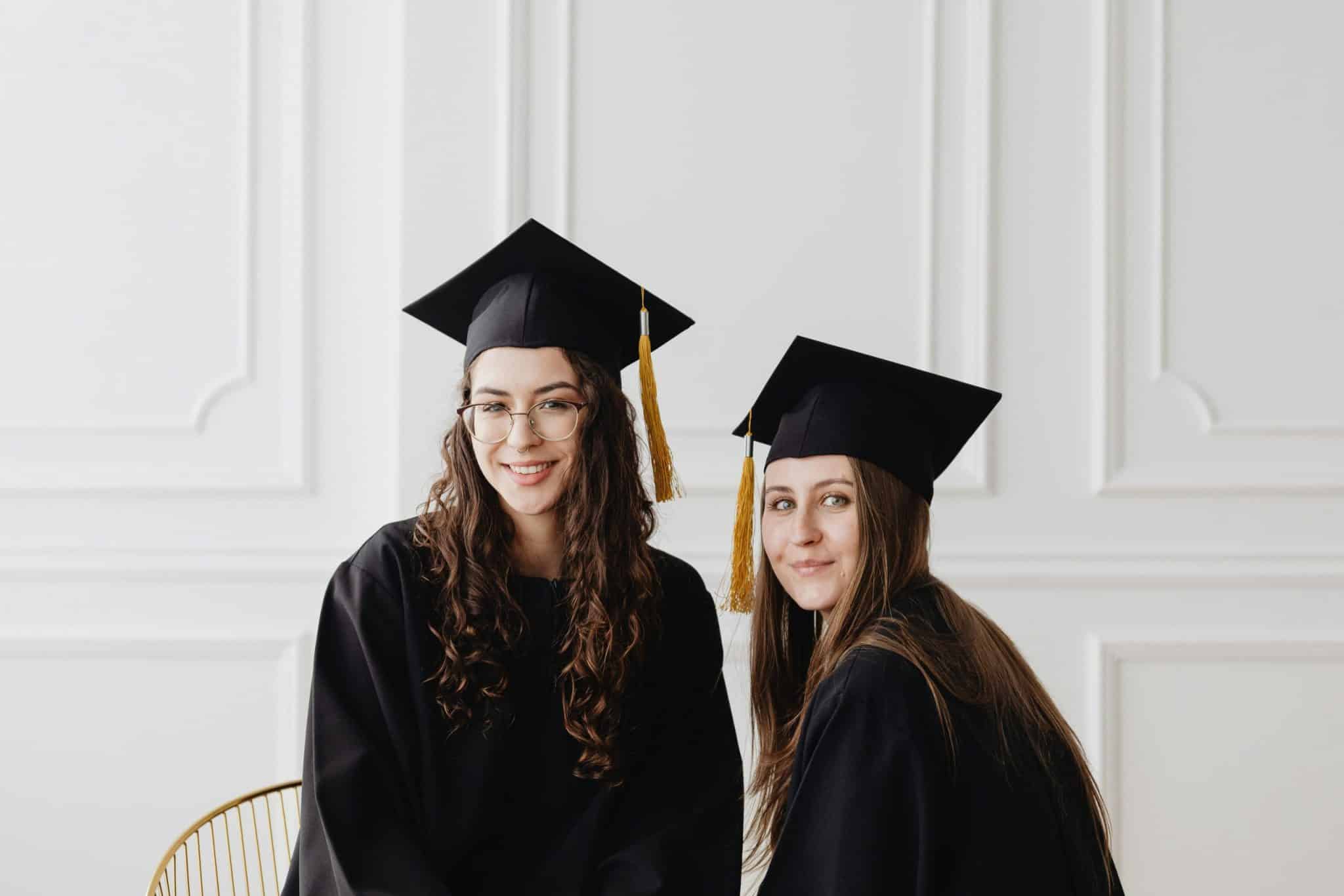 The Future of Work and Learning: Blurring the Lines Between Education and Career