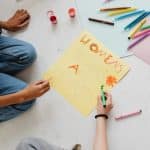 The Art of Universal Design: Creating Homes Accessible to All