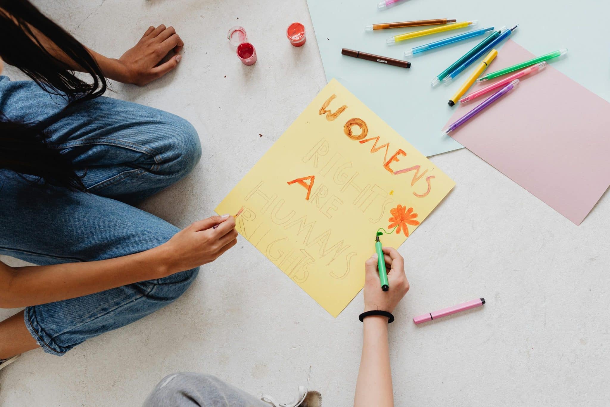 The Art of Universal Design: Creating Homes Accessible to All