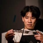 The Art of Comparison Shopping: Tools and Techniques