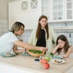 The Rise of Slow Food: Quality Ingredients Over Convenience