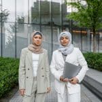 The Evolution of Leadership Styles: From Command to Collaboration