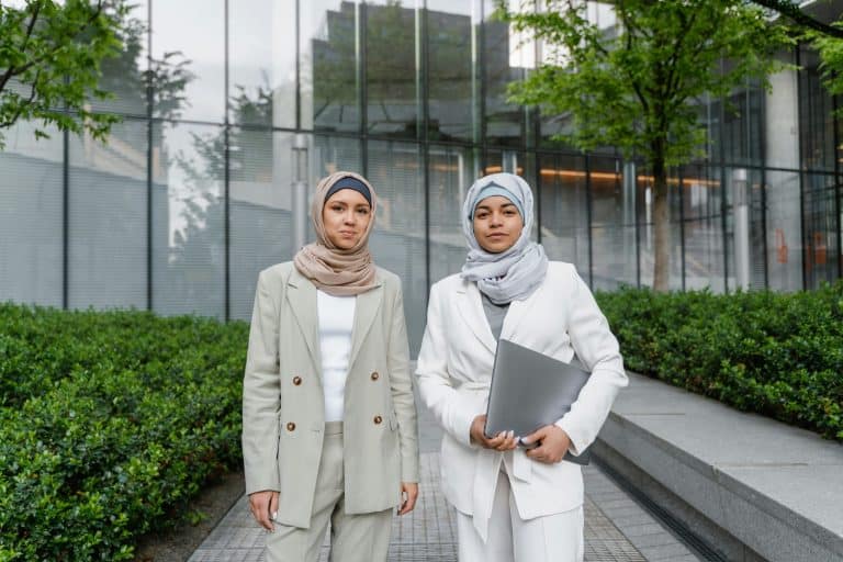 The Evolution of Leadership Styles: From Command to Collaboration