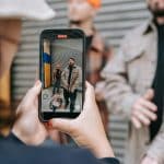 The Impact of Social Media Influencers on Fashion Trends