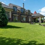 Sustainable Landscaping Practices: Enhancing Property Value Responsibly