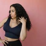 The Impact of Fashion on Self-Esteem and Body Image