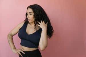 The Impact of Fashion on Self-Esteem and Body Image