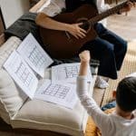 Learning Analytics: Using Data to Enhance Student Performance