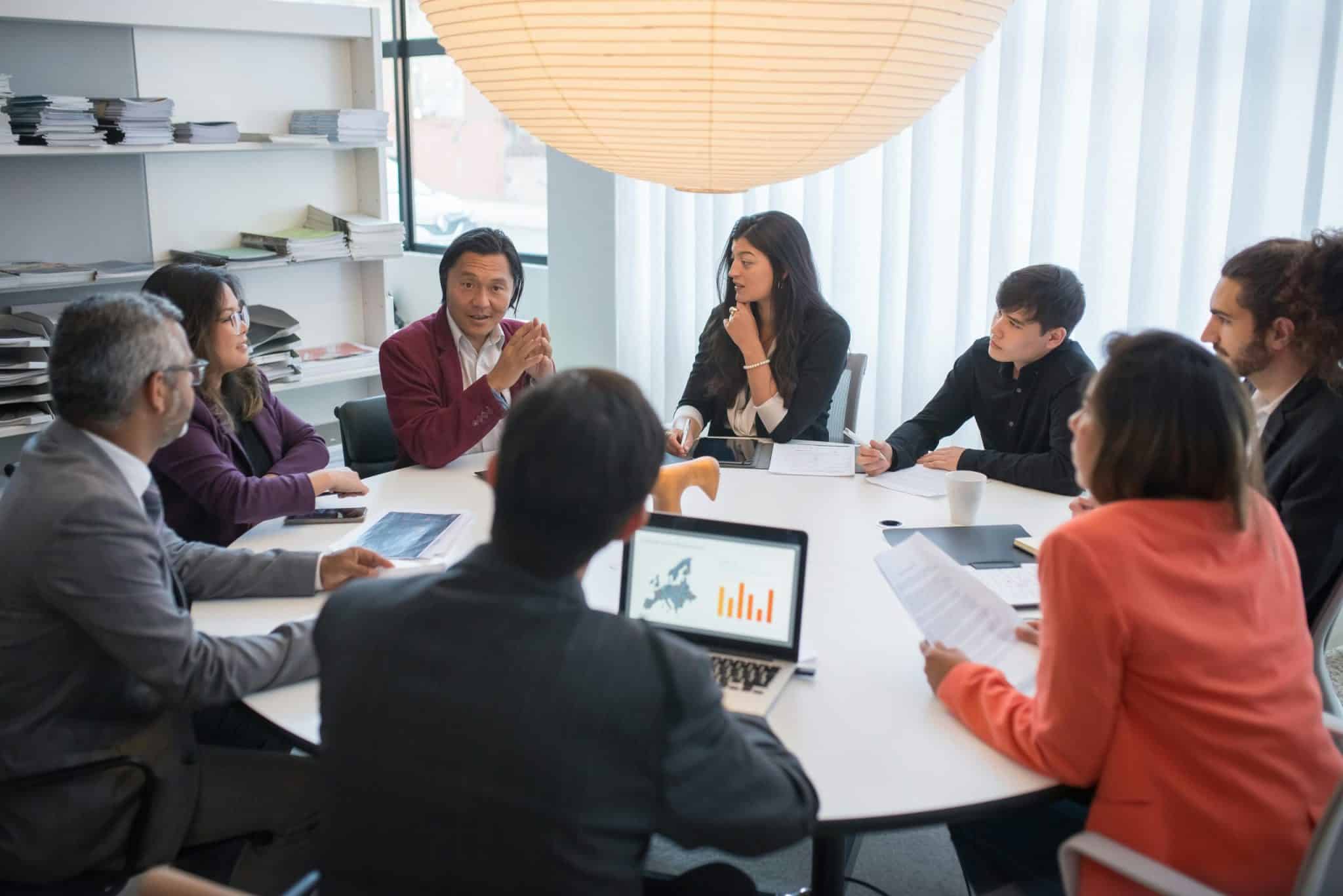 The Psychology of Group Travel Dynamics: Managing Different Personalities