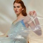 The Art of Layering Jewelry: Creating Personalized Looks