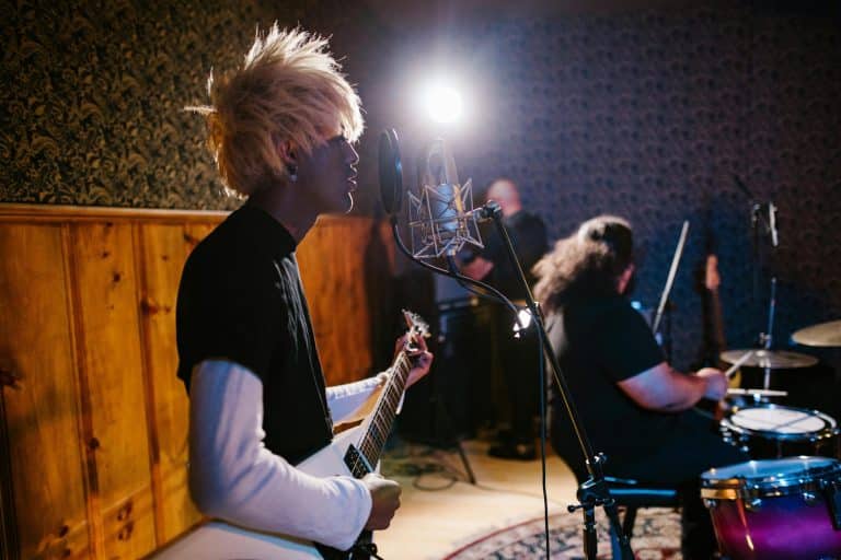 Jobs and Functionality: When Passion Meets Practicality